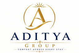 Aditya group of hotels