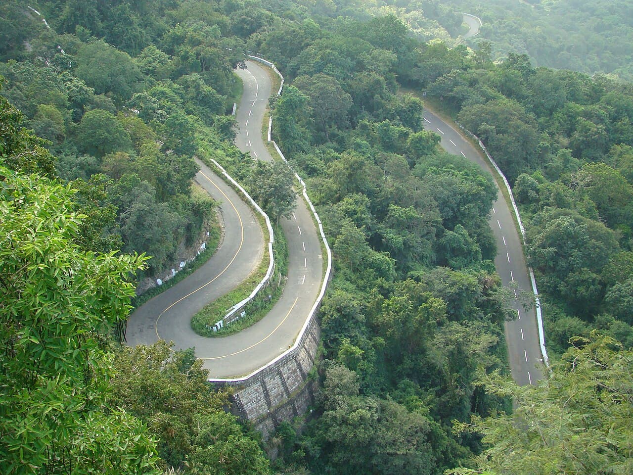 Kondaveedu Fort